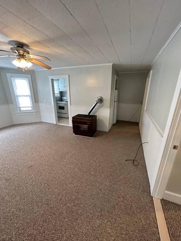 45 Davis St unit 3, Fall River, MA 02720 - photo 7