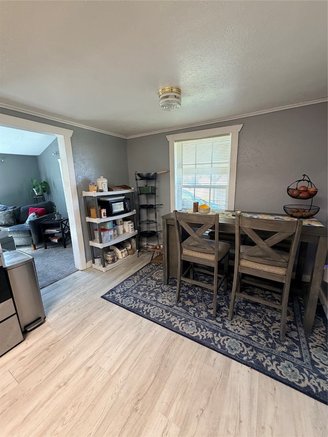 8020 Julie Ave, Fort Worth, TX 76116 - photo 7