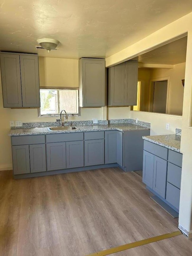 1410 Tanner Rd, Los Banos, CA 93635 - photo 3