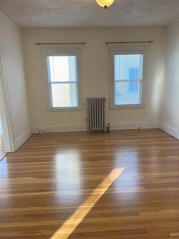 118 Milton St unit 118, Arlington, MA 02474 - photo 3