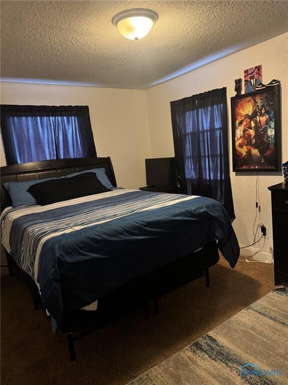 4228 Burnham Ave, Toledo, OH 43612 - photo 6