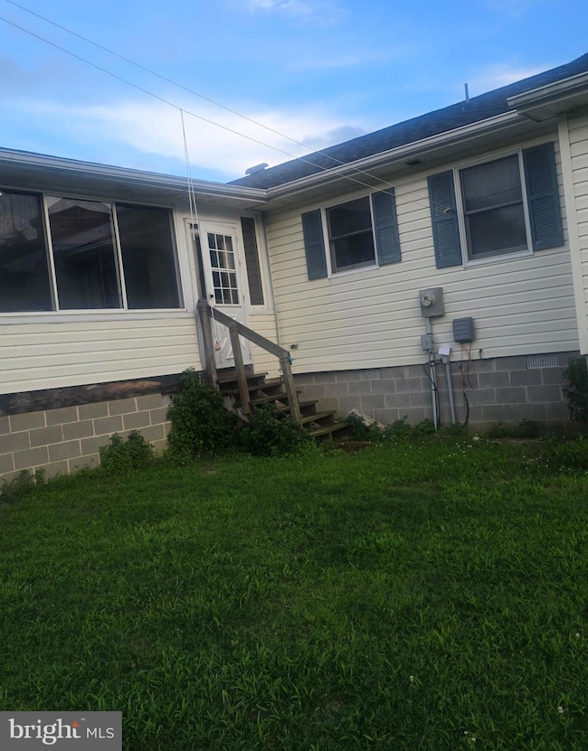 38182 Piney Point Rd, Ocean View, DE 19970 - photo 2