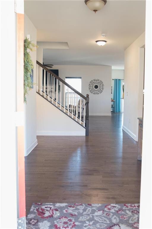 26 Jade Ln, Hereford, PA 18056 - photo 4