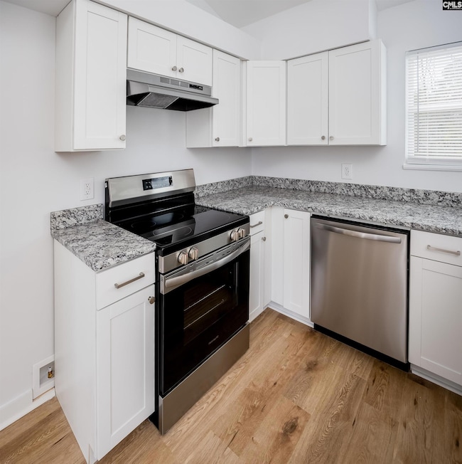 204 Stockport Rd, Columbia, SC 29229 - photo 6