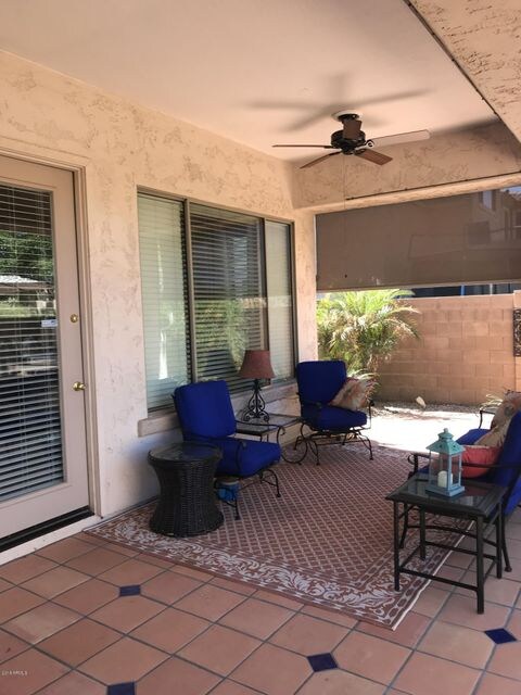 4212 Family Room