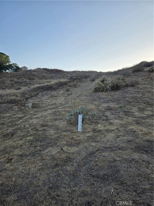 0 Goetz Rd unit PW25131533, Quail Valley, CA - photo 7