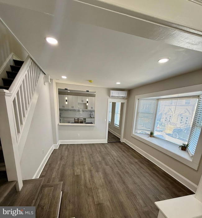 1921 N Washington St, Wilmington, DE 19802 - photo 2