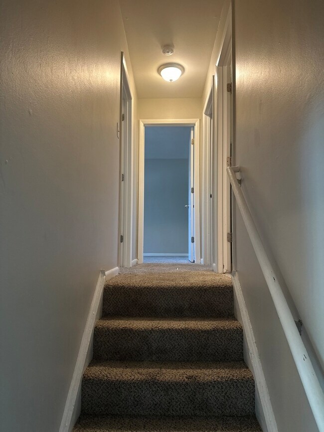 18024 Crawford Ave, Country Club Hills, IL 60478 - photo 7