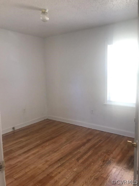 3625 Garland Ave, Richmond, VA 23222 - photo 6