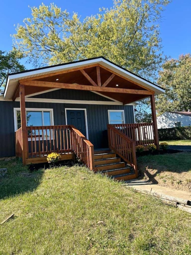 WhatsApp Image 2025-10-22 at 10.31.58 AM