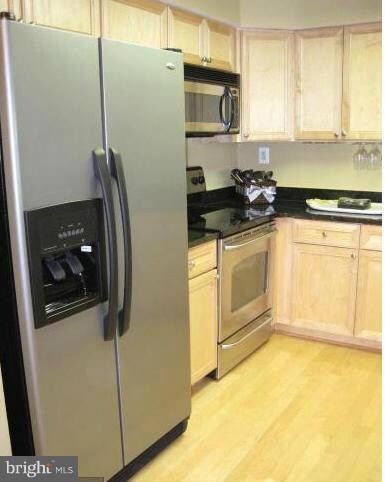 1123 Lake Heron Dr unit 1B, Annapolis, MD 21403 - photo 7