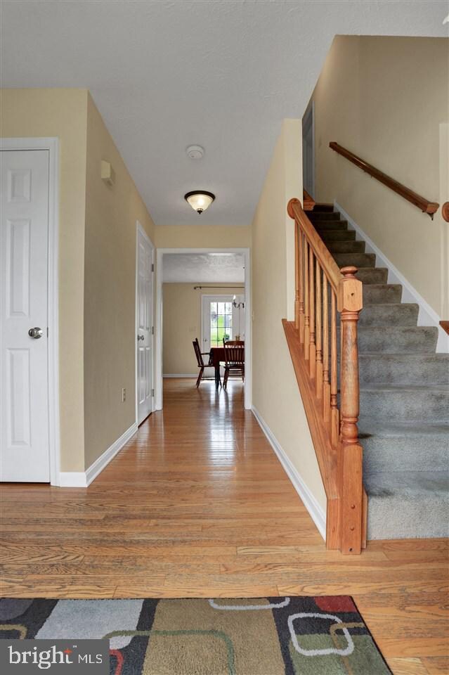 13168 Shawnee Cir, Waynesboro, PA 17268 - photo 4