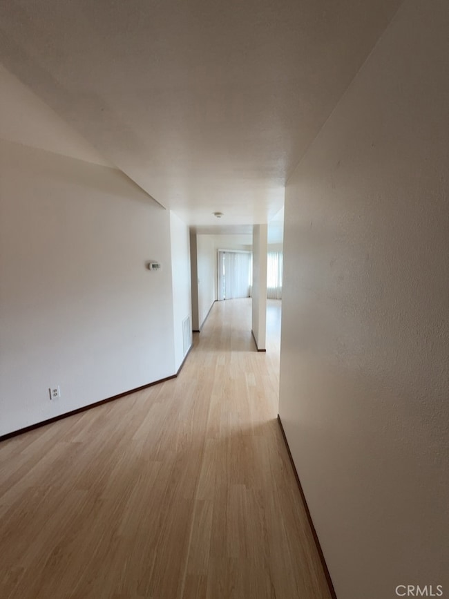 10 Royale Ave unit 1, Lakeport, CA 95453 - photo 3