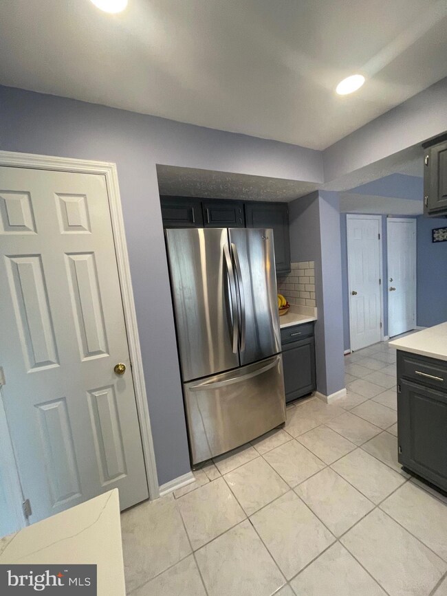 6 Thistel Dell Ct, Owings Mills, MD 21117 - photo 7