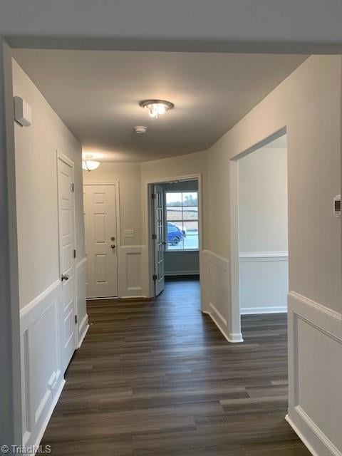 1904 Penley Trail, Greensboro, NC 27406 - photo 6