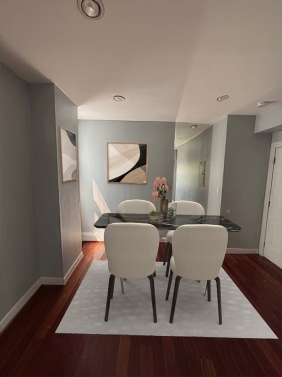 5 Prescott St unit B, Boston, MA 02128 - photo 7