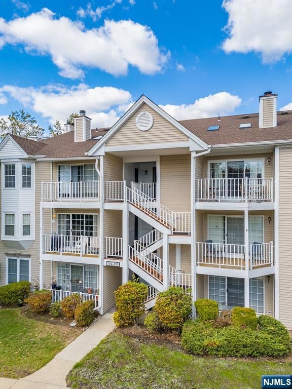 309 Linden St, Mahwah, NJ 07430 - photo 7