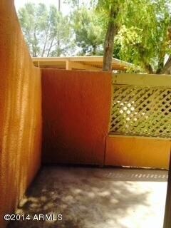 3600 e hayden patio 2