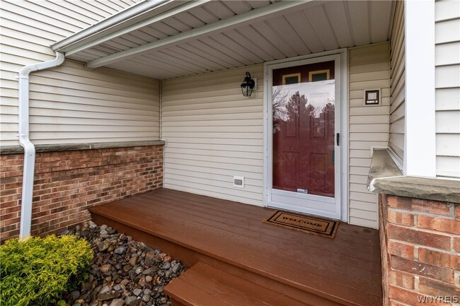 Sold 26 Crabapple Ct Orchard Park NY 14127 Homes com Sold 26 Crabapple Ct Orchard Park NY 14127 Homes com