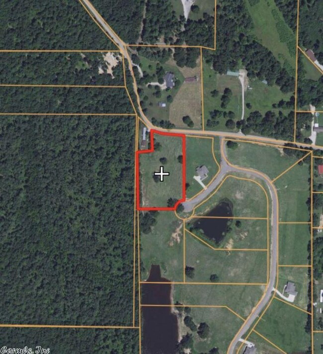 3 +/- Acres Cr 7806, Jonesboro, AR 72401 - photo 7