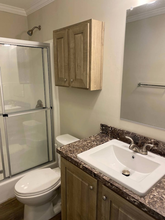 1600 NE 12th Ave unit 16, Gainesville, FL 32601 - photo 5