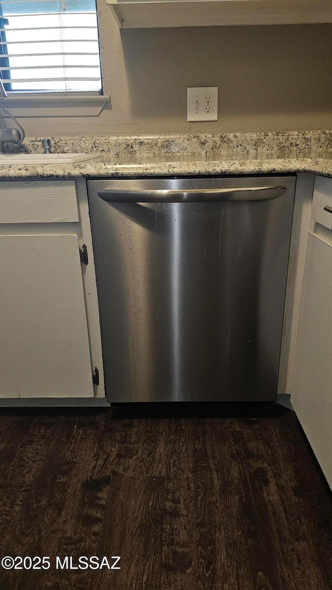 1620 N Wilmot Rd unit S435, Tucson, AZ 85712 - photo 7