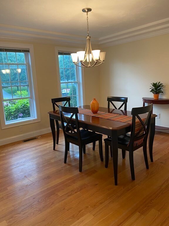 44 Vista Cir, Holden, MA 01520 - photo 3