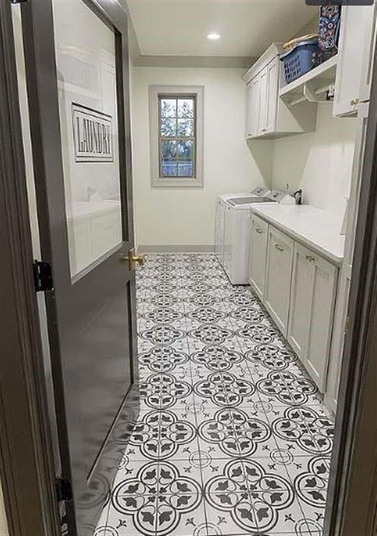 2790 Tioga Dr, Lake Charles, LA 70611 - photo 7