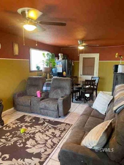 1101 S 9th Place, Safford, AZ 85546 - photo 7