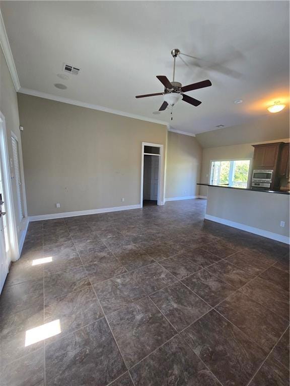 7180 W Laverne St, New Orleans, LA 70126 - photo 6