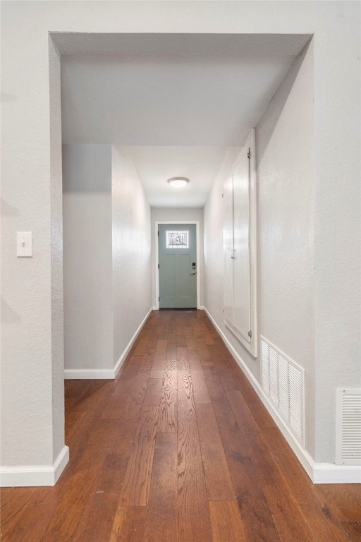 410 SW 10th St, Bentonville, AR 72712 - photo 7