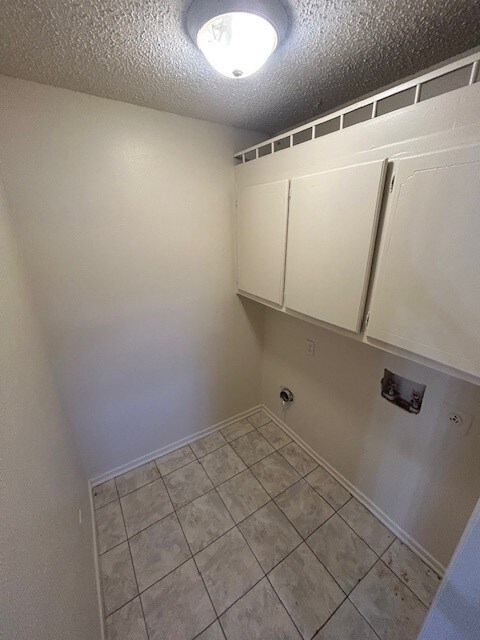 5610 Brookview Ct unit A, Sachse, TX 75048 - photo 5