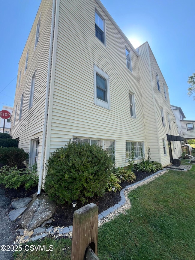 1037 Water St, Washingtonville, PA 17884 - photo 2