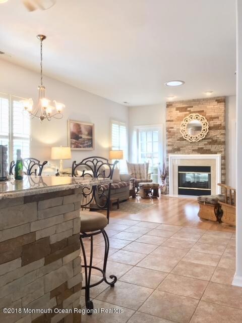 60 Isabella Dr, Manchester, NJ 08759 - photo 2