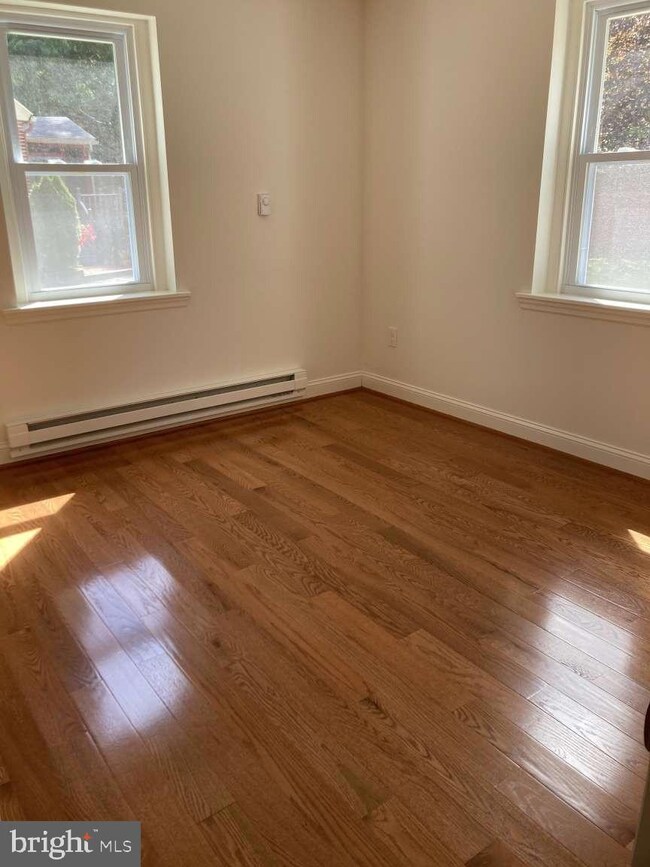 1330 Melvin Rd, Phoenixville, PA 19460 - photo 4