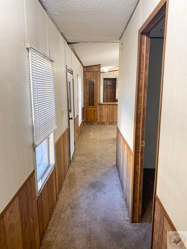 146 Garrett Dr, Texarkana, TX 75501 - photo 6