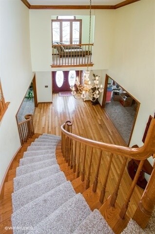 2320 Periwinkle Ln unit IV, Algonquin, IL 60102 - photo 3