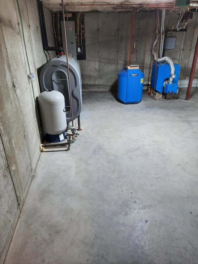 18 Ramsdell Rd, Gray, ME 04039 - photo 6