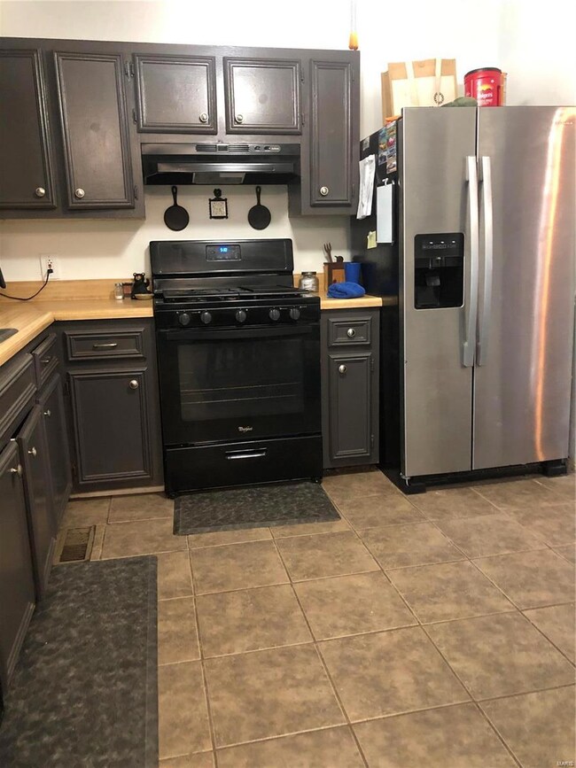 2007 Fernwood Rd, Poplar Bluff, MO 63901 - photo 3