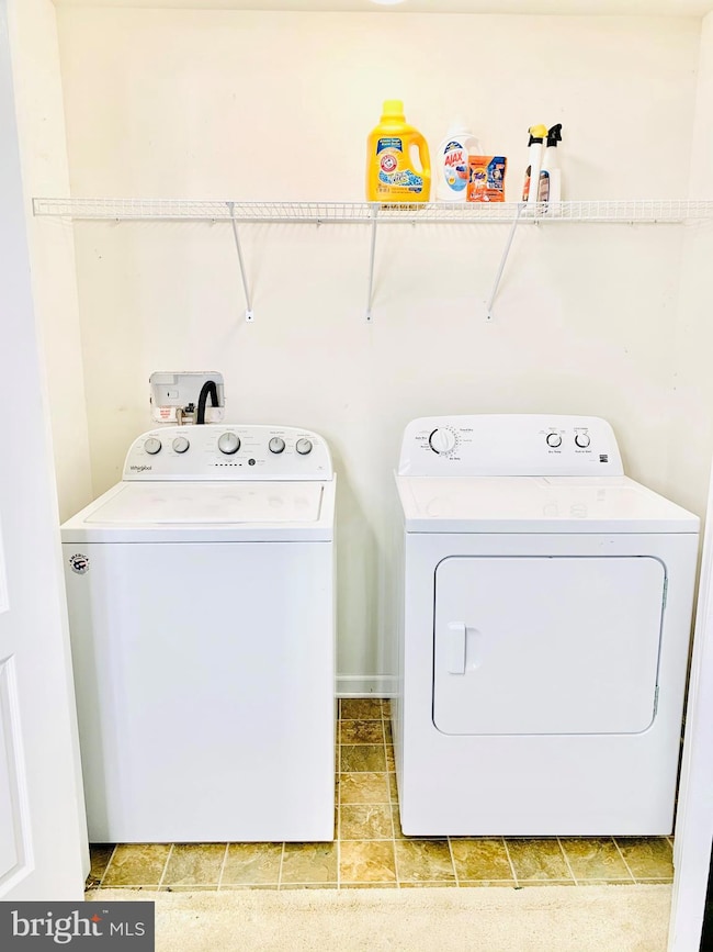 2154 Audubon Trail, Middletown, DE 19709 - photo 5