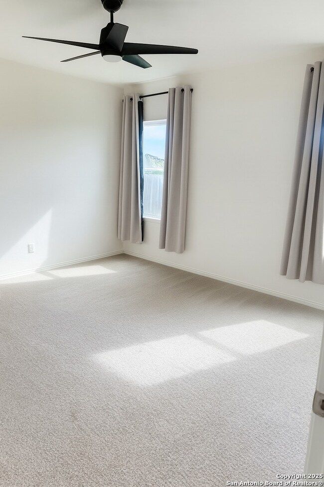 12534 Galatea, San Antonio, TX 78245 - photo 7