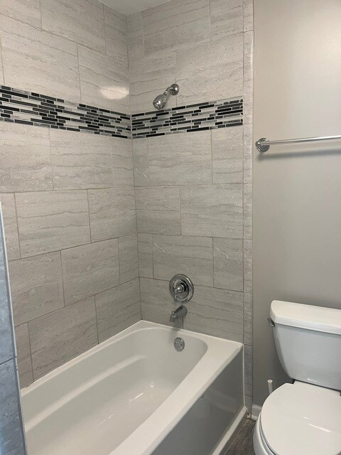 409 E Fullerton Ave, Elmhurst, IL 60126 - photo 6