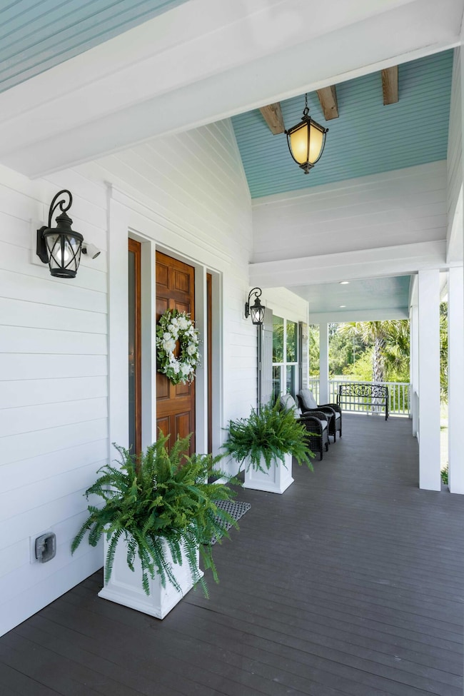 2681 Burden Creek Exteriors_Low Res-30