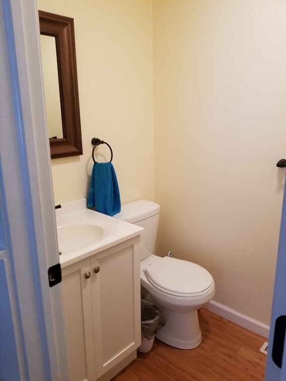 47 Kamuda St unit 49, Indian Orchard, MA 01151 - photo 7