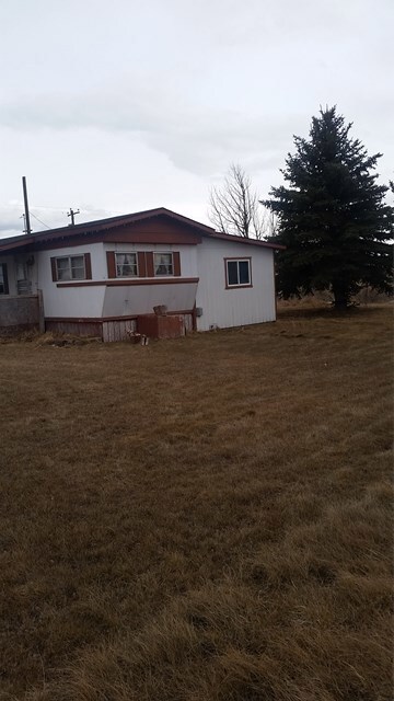 625 W 350 N, Blackfoot, ID 83221 - photo 3