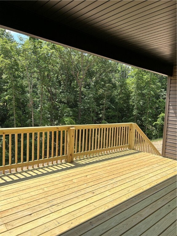 16 Haverhill Dr, Bella Vista, AR 72714 - photo 6