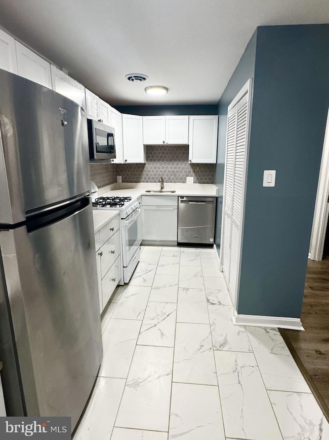 218 Locust St SE unit 143, Vienna, VA 22180 - photo 5