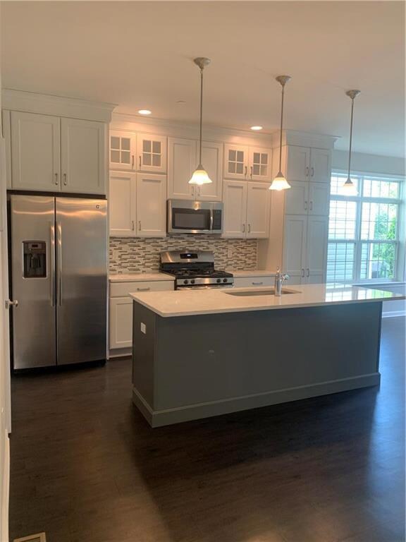 2219 Huntington Ln unit 44, Easton, PA 18040 - photo 3