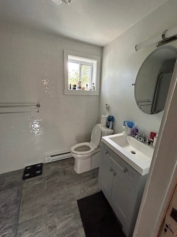 20 Lee Hill Rd unit A, Roslindale, MA 02131 - photo 6