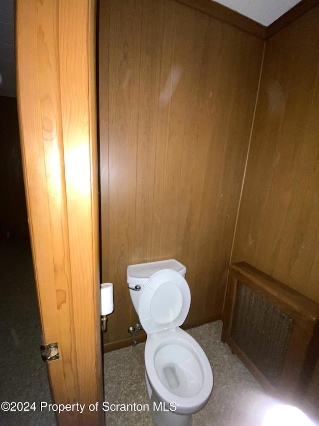 718 Maple St, Scranton, PA 18505 - photo 5